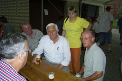 Schützenfest 2006