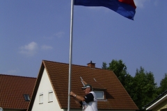 Schuetzenfest_2006_01