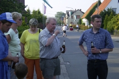 Schuetzenfest_2006_05