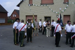 Schuetzenfest_2006_09