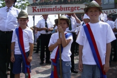 Schuetzenfest_2006_20