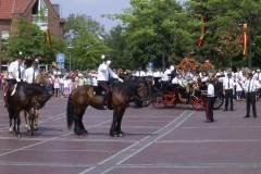 Schuetzenfest_2006_23