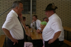 Schuetzenfest_2006_25