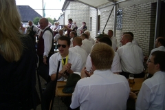 Schuetzenfest_2006_27