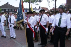 Schuetzenfest_2006_30