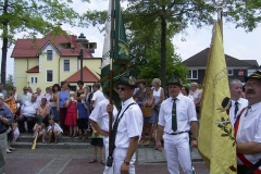 Schuetzenfest_2006_31