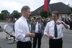 Schuetzenfest_2007_04