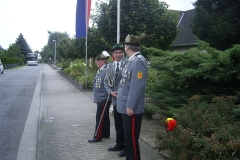 Schuetzenfest_2007_05