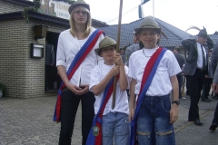 Schuetzenfest_2007_06