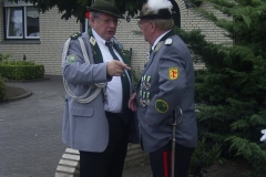 Schuetzenfest_2007_07