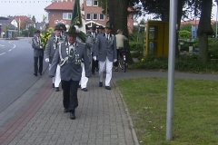 Schuetzenfest_2007_11