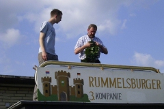 Schuetzenfest_2008_01