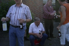 Schuetzenfest_2008_02