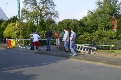 Schuetzenfest_2008_03