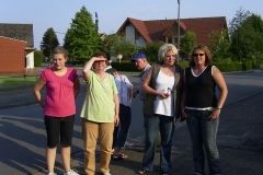 Schuetzenfest_2008_04