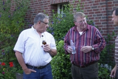 Schuetzenfest_2008_05