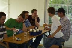 Schuetzenfest_2008_06