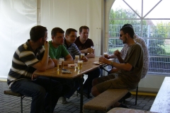 Schuetzenfest_2008_07