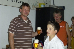 Schuetzenfest_2008_08