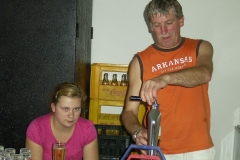 Schuetzenfest_2008_09