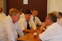 Schuetzenfest_2008_21