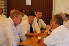 Schuetzenfest_2008_21