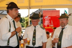 Schuetzenfest_2008_33