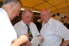 Schuetzenfest_2008_44