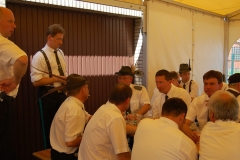 Schuetzenfest_2008_50