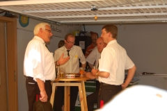 Schuetzenfest_2008_51