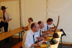 Schuetzenfest_2008_52