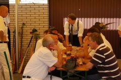 Schuetzenfest_2008_55