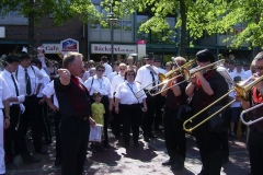 Schuetzenfest_2008_74