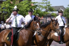 Schuetzenfest_2008_88