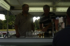 Schuetzenfest_2010_16