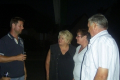 Schuetzenfest_2010_21