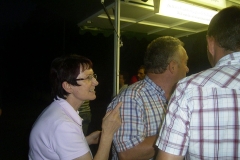 Schuetzenfest_2010_24