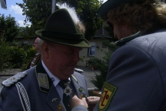 Schuetzenfest_2010_33