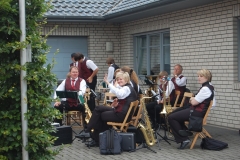 Schuetzenfest_2010_43