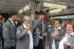 Schuetzenfest_2010_56