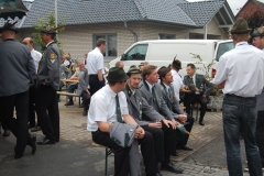 Schuetzenfest_2010_59