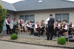 Schuetzenfest_2010_64