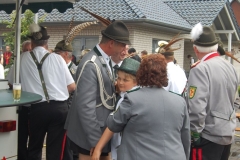 Schuetzenfest_2010_85