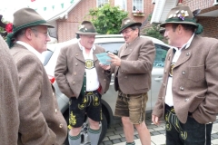 Schuetzenfest_2011_01