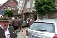 Schuetzenfest_2011_02
