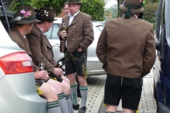Schuetzenfest_2011_03