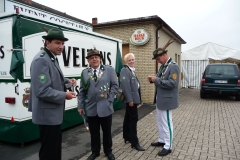 Schuetzenfest_2011_04