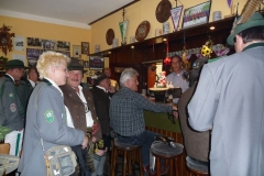 Schuetzenfest_2011_05