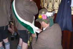 Schuetzenfest_2011_06