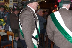 Schuetzenfest_2011_07